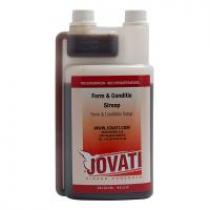Form&Conditie Siroop 1000ml Form&Conditie Siroop 1000ml