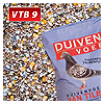 vtb09 Premium ADS Junior 20kg vtb09