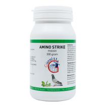 Amino Strike Amino Strike