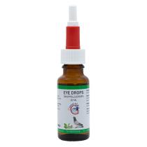 eyedrops eyedrops