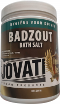 Badzout Bath Salt Badzout Bath Salt