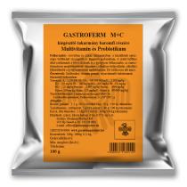 Gastroferm M+C 100g Gastroferm M+C 100g