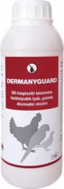 Dermanygurd 1000ml